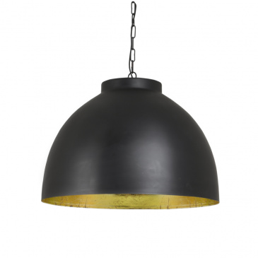 Lampe im Industrial Style Light & Living Kylie