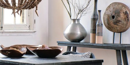 Studio Cheha 3D Leuchten